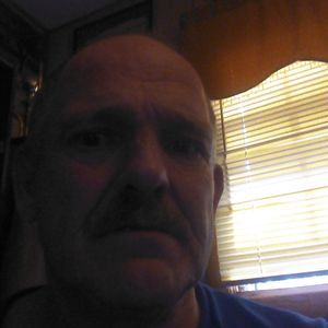 Meet your Posher, Richie